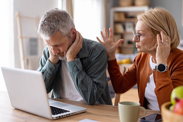 Cable vs. a One-Time TV Box: Which Actually Costs Less?